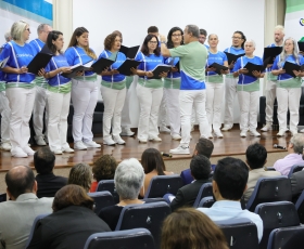 20260224_cograd-andifes_betomonteiro 3